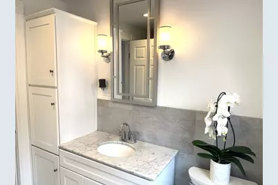 35 Emerson Street, Wakefield, MA 01880 - Photo 12