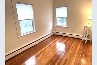 35 Emerson Street, Wakefield, MA 01880 - Photo 22
