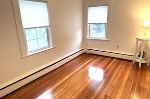 35 Emerson St, Wakefield, MA 01880 - Photo 22