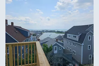 47 Prospect Ave #47, Winthrop, MA 02152 - Photo 18