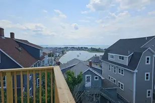 47 Prospect Ave, Winthrop, MA 02152 - Photo 18