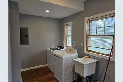 47 Prospect Ave #47, Winthrop, MA 02152 - Photo 24