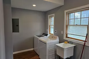 47 Prospect Ave, Winthrop, MA 02152 - Photo 24