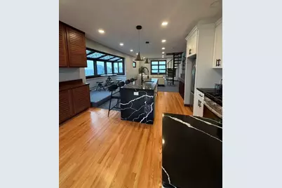 47 Prospect Ave #47, Winthrop, MA 02152 - Photo 10