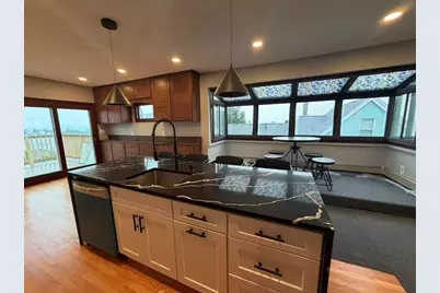 47 Prospect Ave #47, Winthrop, MA 02152 - Photo 4