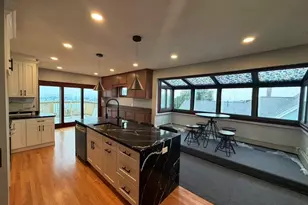47 Prospect Ave, Winthrop, MA 02152 - Photo 2