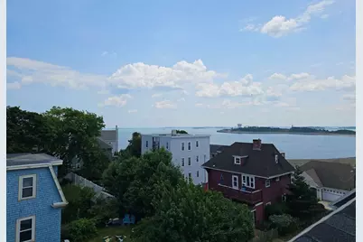 47 Prospect Ave #47, Winthrop, MA 02152 - Photo 20