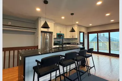 47 Prospect Ave #47, Winthrop, MA 02152 - Photo 6
