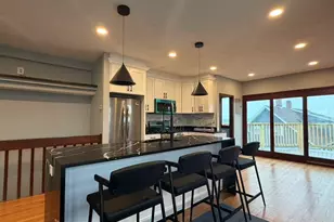47 Prospect Ave, Winthrop, MA 02152 - Photo 6