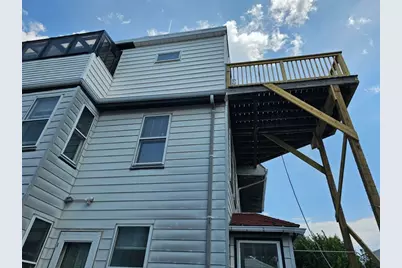 47 Prospect Ave #47, Winthrop, MA 02152 - Photo 16