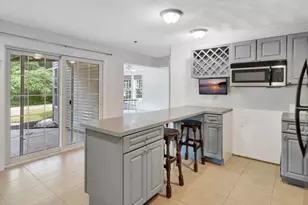 31 Cedar St, North Reading, MA 01864 - Photo 26