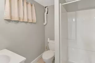 31 Cedar St, North Reading, MA 01864 - Photo 36