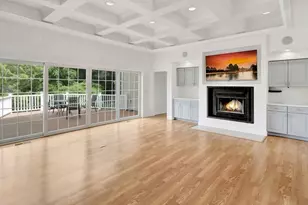 31 Cedar St, North Reading, MA 01864 - Photo 16