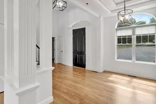 31 Cedar St, North Reading, MA 01864 - Photo 6