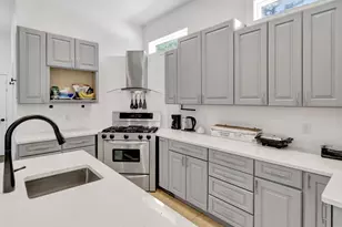 31 Cedar St, North Reading, MA 01864 - Photo 12