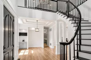 31 Cedar St, North Reading, MA 01864 - Photo 4