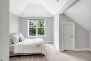31 Cedar St, North Reading, MA 01864 - Photo 22
