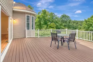 31 Cedar St, North Reading, MA 01864 - Photo 8