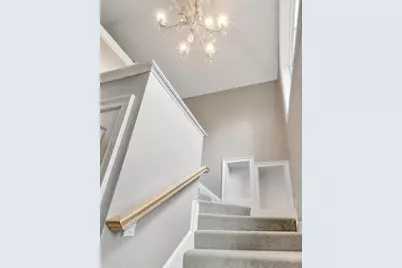 31 Cedar St, North Reading, MA 01864 - Photo 30