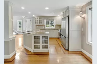 31 Cedar St, North Reading, MA 01864 - Photo 28