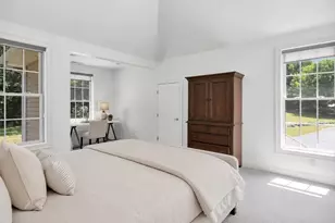 31 Cedar St, North Reading, MA 01864 - Photo 24