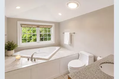 31 Cedar St, North Reading, MA 01864 - Photo 32