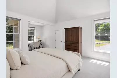 31 Cedar St, North Reading, MA 01864 - Photo 22