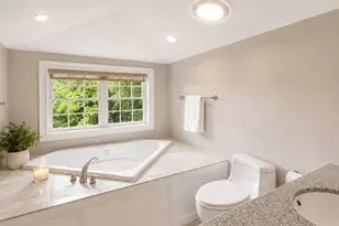 31 Cedar St, North Reading, MA 01864 - Photo 34