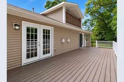 31 Cedar St, North Reading, MA 01864 - Photo 36