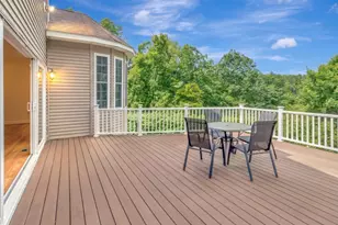 31 Cedar St, North Reading, MA 01864 - Photo 8