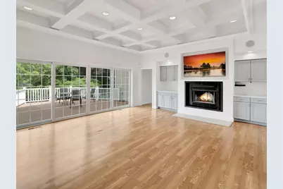 31 Cedar St, North Reading, MA 01864 - Photo 16