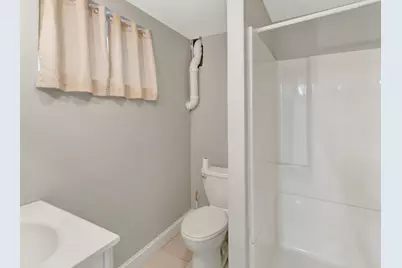 31 Cedar St, North Reading, MA 01864 - Photo 36