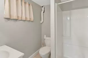 31 Cedar St, North Reading, MA 01864 - Photo 36