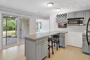 31 Cedar St, North Reading, MA 01864 - Photo 26