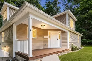 31 Cedar St, North Reading, MA 01864 - Photo 28