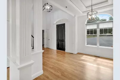 31 Cedar St, North Reading, MA 01864 - Photo 6