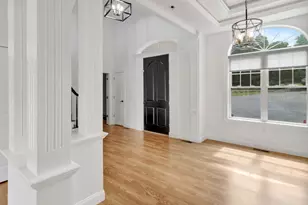 31 Cedar St, North Reading, MA 01864 - Photo 6
