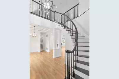 31 Cedar St, North Reading, MA 01864 - Photo 18