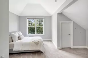 31 Cedar St, North Reading, MA 01864 - Photo 22