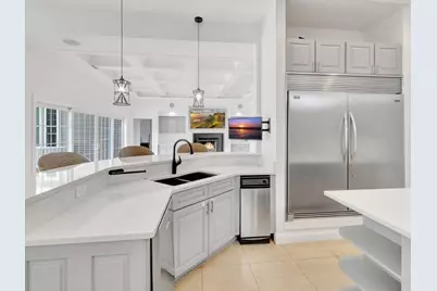 31 Cedar St, North Reading, MA 01864 - Photo 8