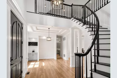 31 Cedar St, North Reading, MA 01864 - Photo 4