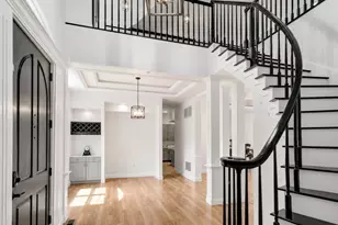 31 Cedar St, North Reading, MA 01864 - Photo 4