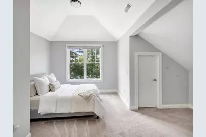 31 Cedar St, North Reading, MA 01864 - Photo 20