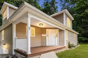 31 Cedar St, North Reading, MA 01864 - Photo 28