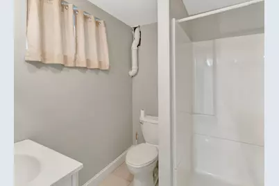 31 Cedar St, North Reading, MA 01864 - Photo 34