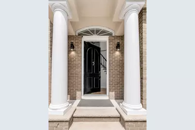 31 Cedar St, North Reading, MA 01864 - Photo 2