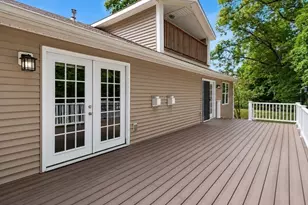 31 Cedar St, North Reading, MA 01864 - Photo 38