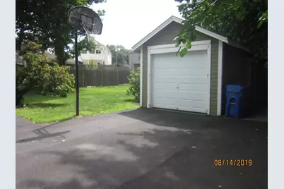 1018 Boylston Street #1, Newton, MA 02461 - Photo 18