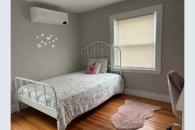 1018 Boylston Street #1, Newton, MA 02461 - Photo 12