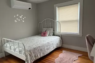 1018 Boylston St, Newton, MA 02461 - Photo 12